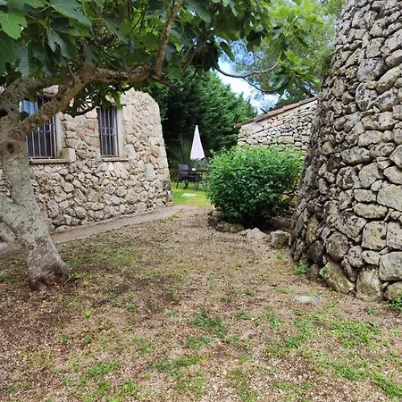 Il Giardino Di Tita - Salento Maglie