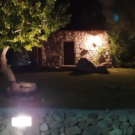 Il Giardino Di Tita - Salento Holiday home